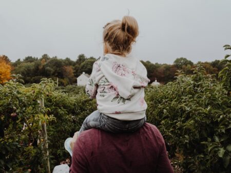 The Ultimate Guide to Single Parent Dating